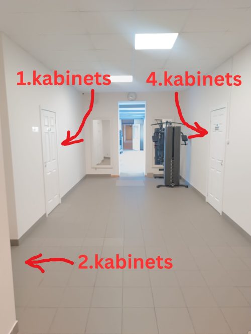 1.kabinets